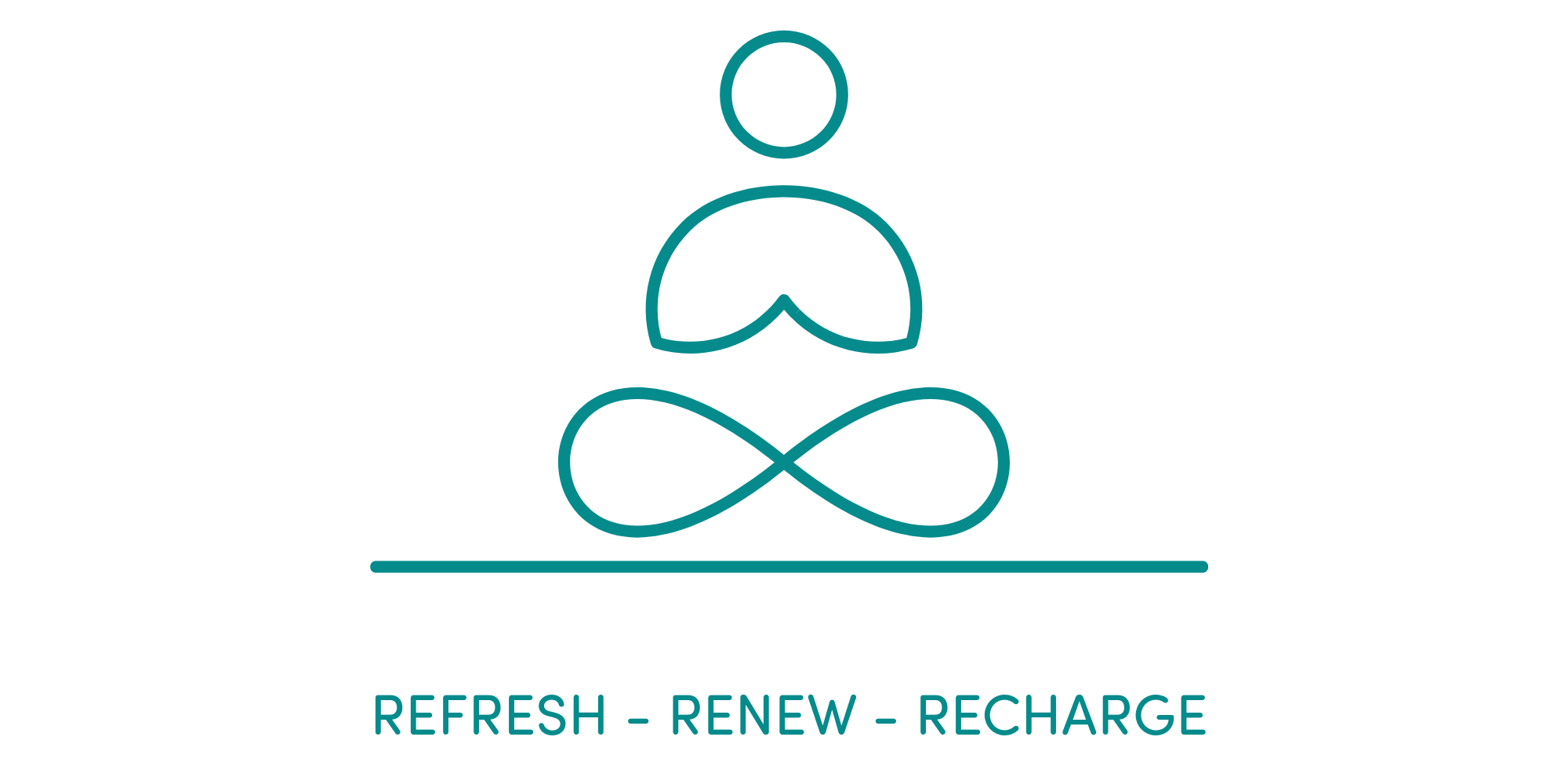 HORIZON GESUNDHEITSMASSAGE
